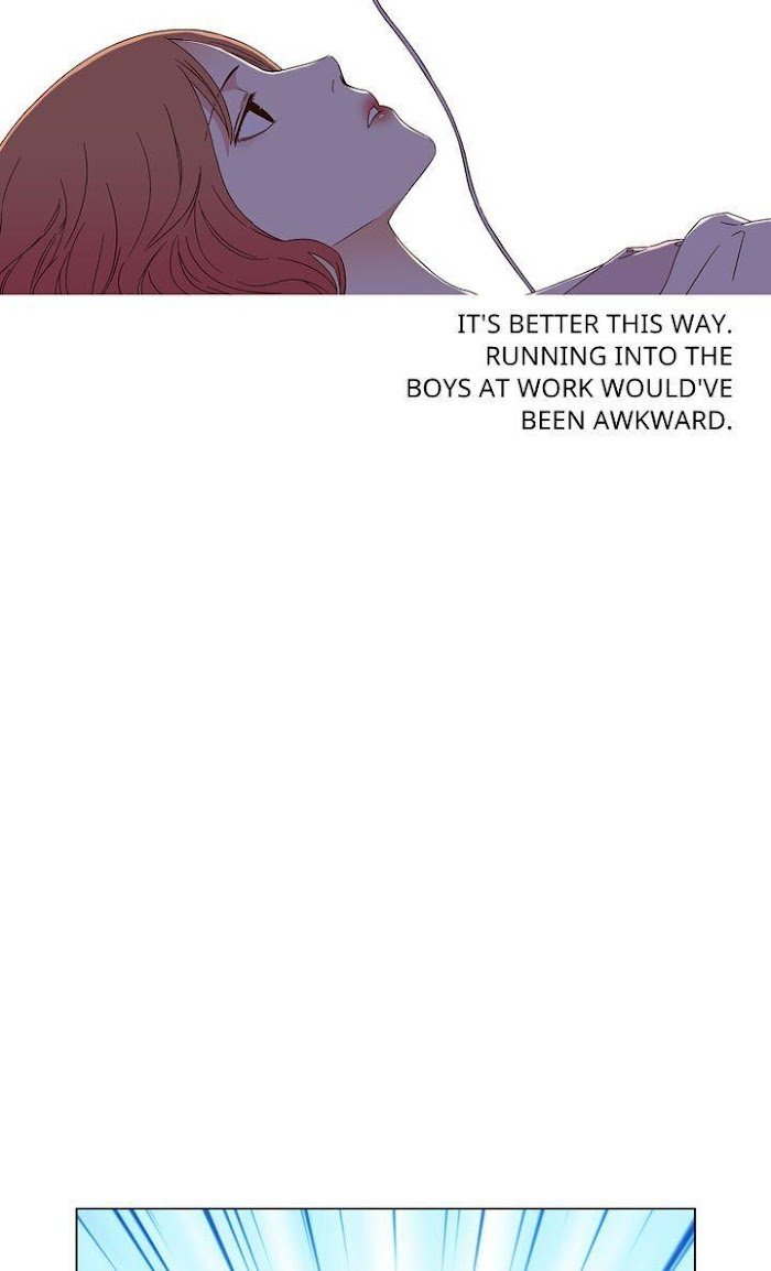 D.O.T. Chapter 57 - page 29