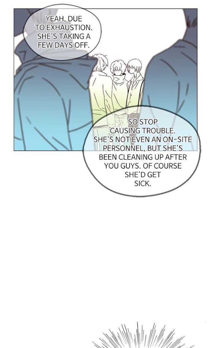D.O.T. Chapter 57 - page 31
