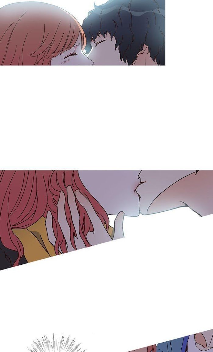 D.O.T. Chapter 57 - page 4