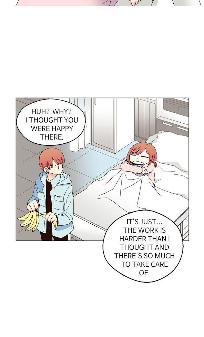 D.O.T. Chapter 57 - page 40