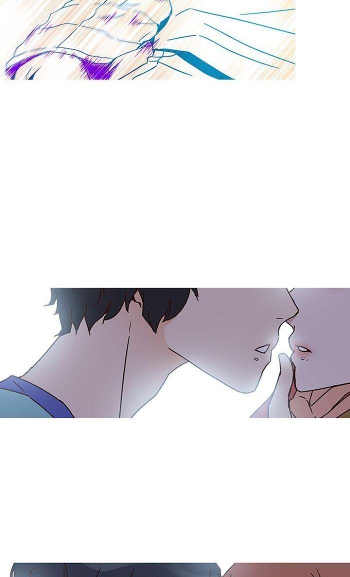D.O.T. Chapter 57 - page 6