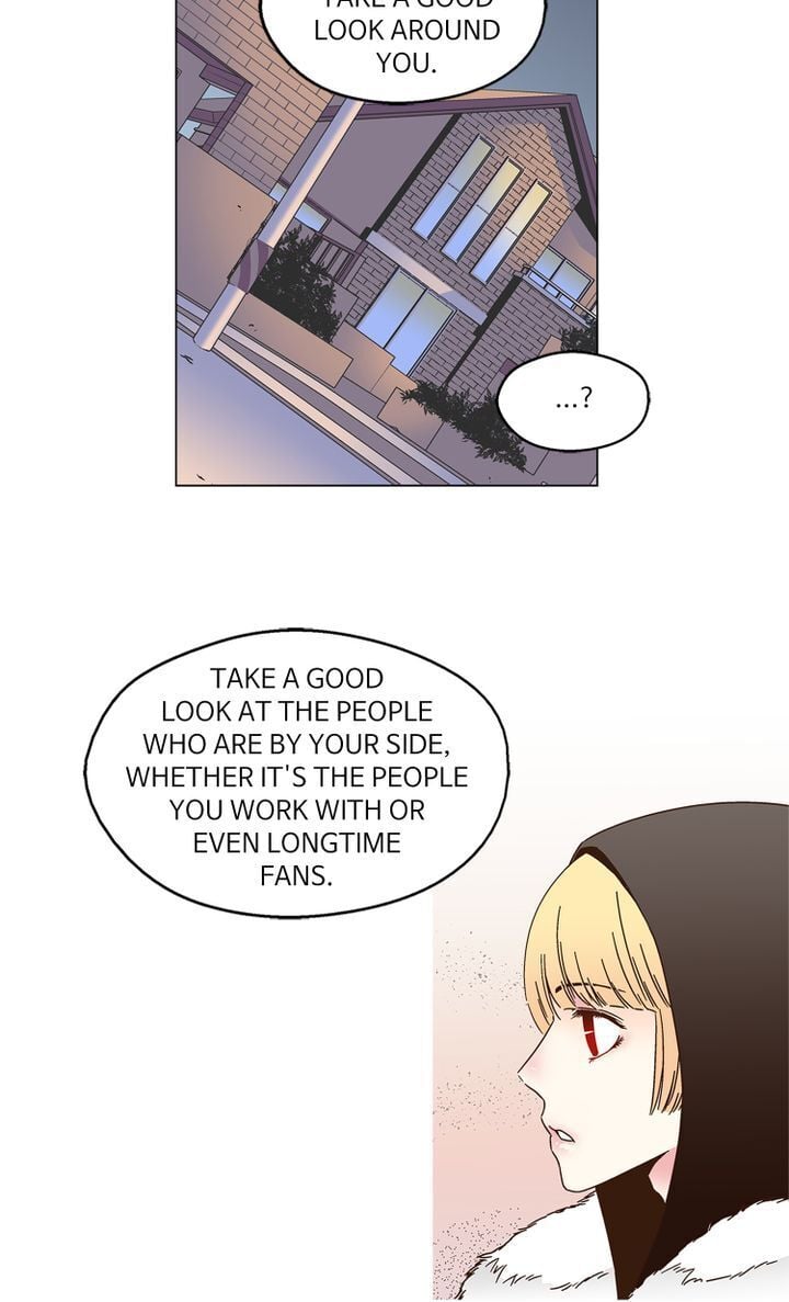D.O.T. Chapter 55 - page 10