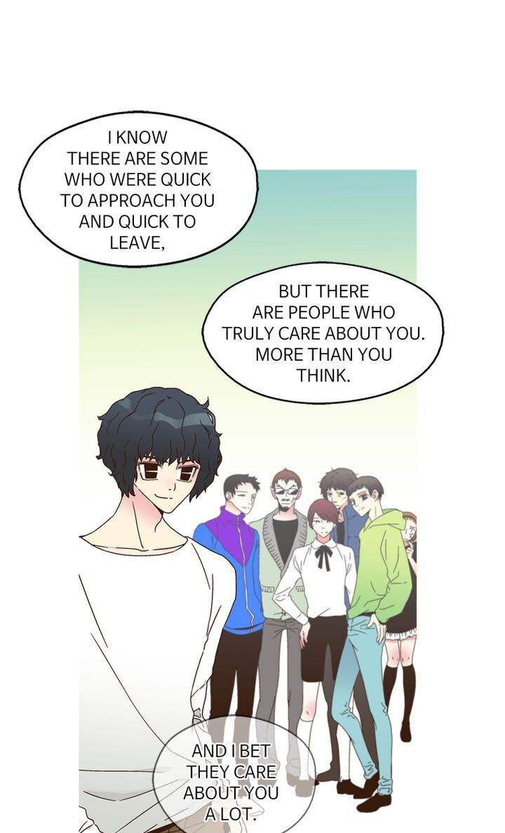 D.O.T. Chapter 55 - page 11
