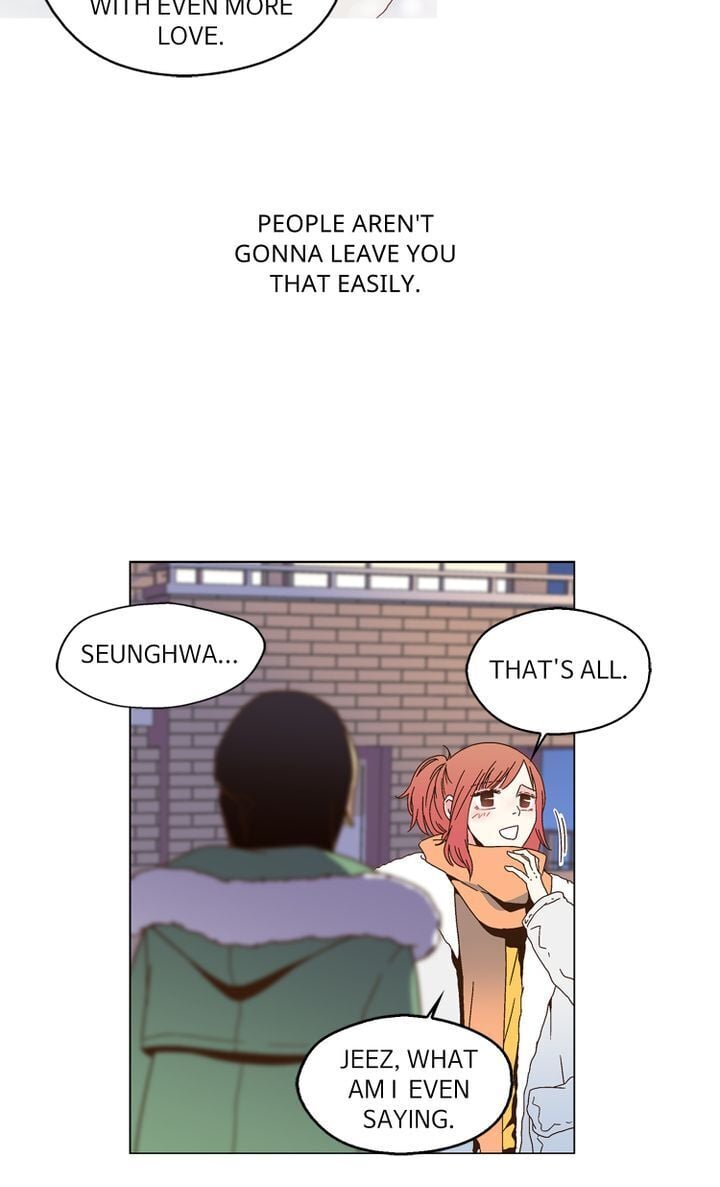 D.O.T. Chapter 55 - page 13