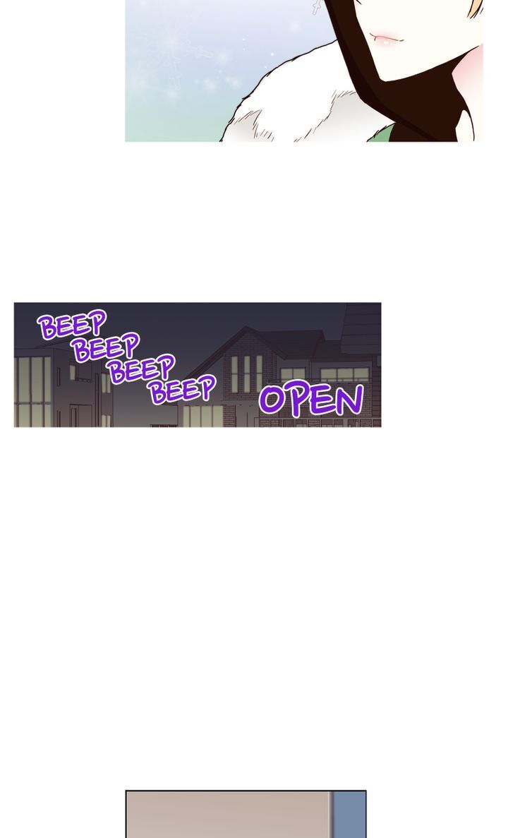 D.O.T. Chapter 55 - page 16