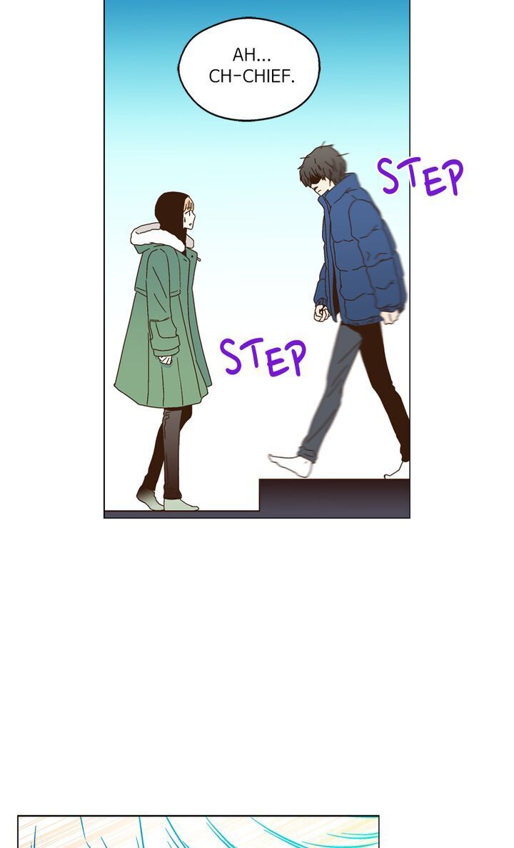 D.O.T. Chapter 55 - page 18