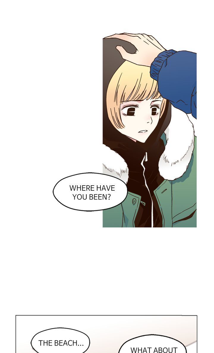 D.O.T. Chapter 55 - page 21