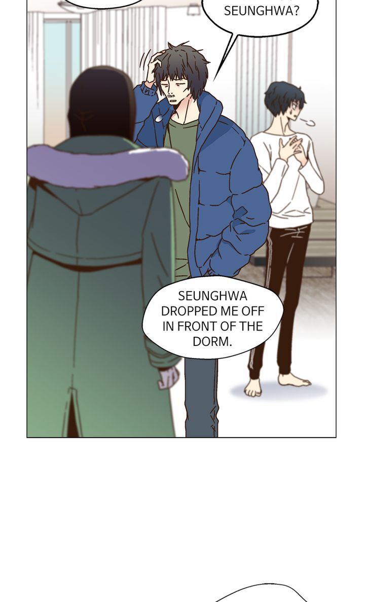 D.O.T. Chapter 55 - page 22