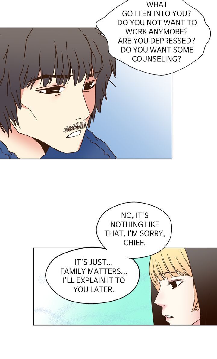 D.O.T. Chapter 55 - page 23