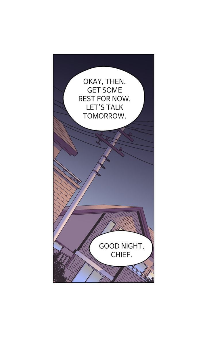 D.O.T. Chapter 55 - page 24