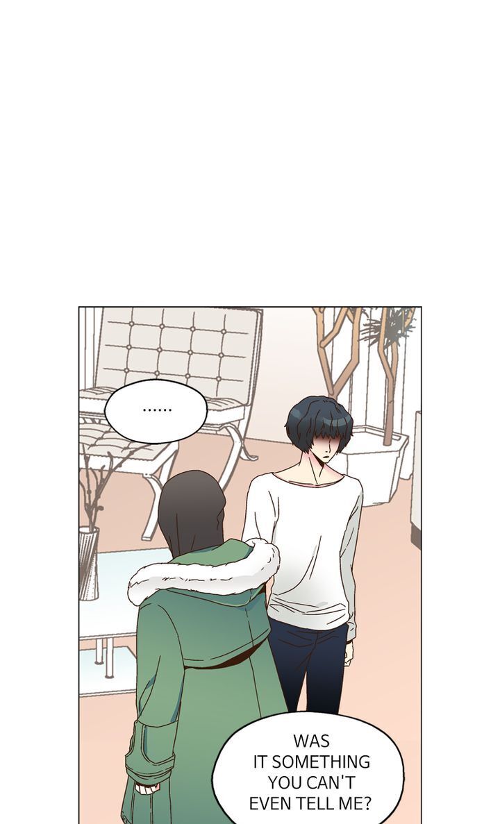 D.O.T. Chapter 55 - page 25