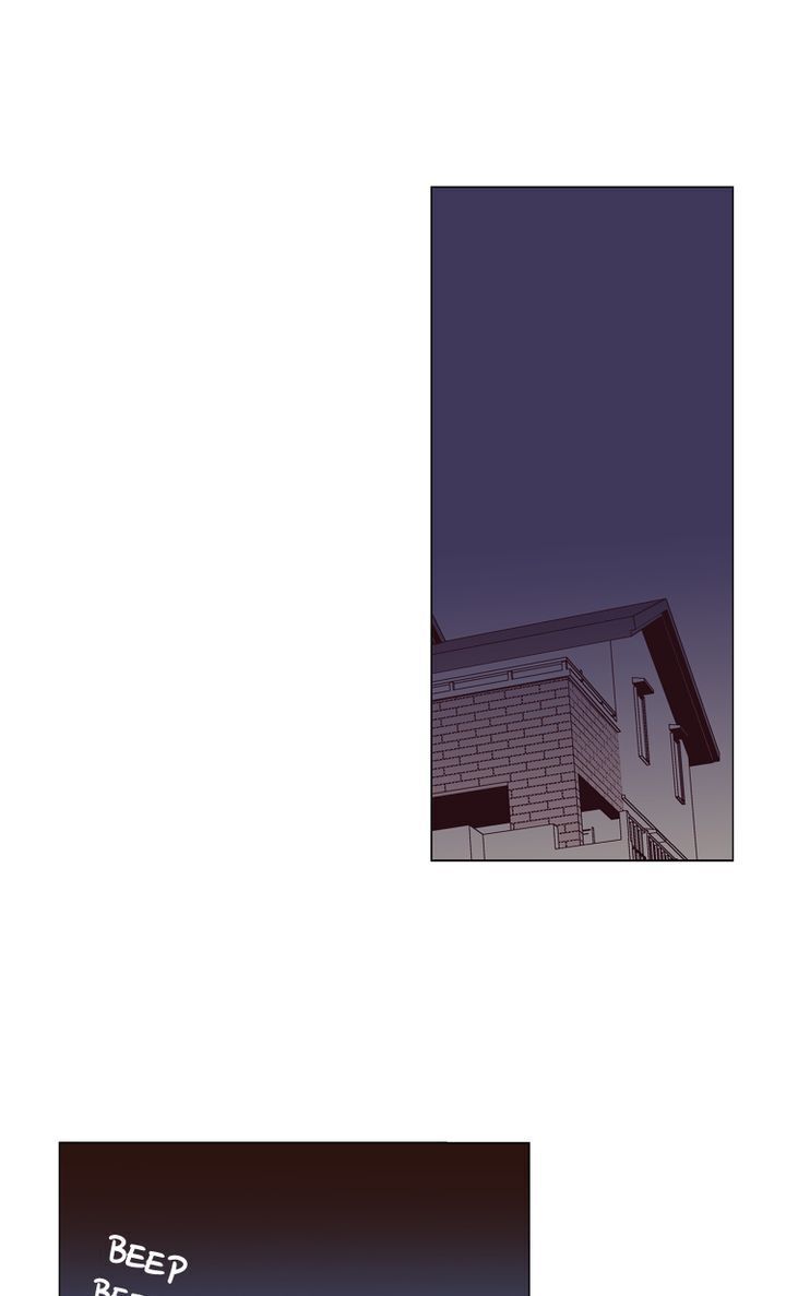 D.O.T. Chapter 55 - page 29