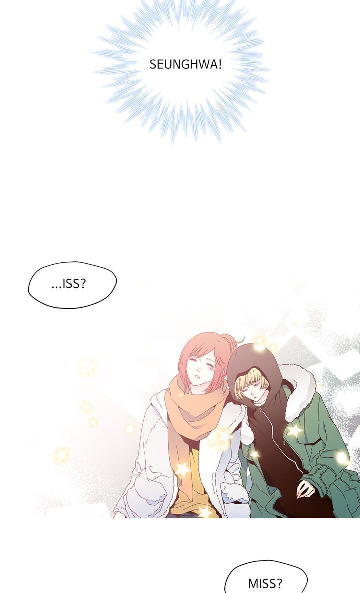 D.O.T. Chapter 55 - page 3