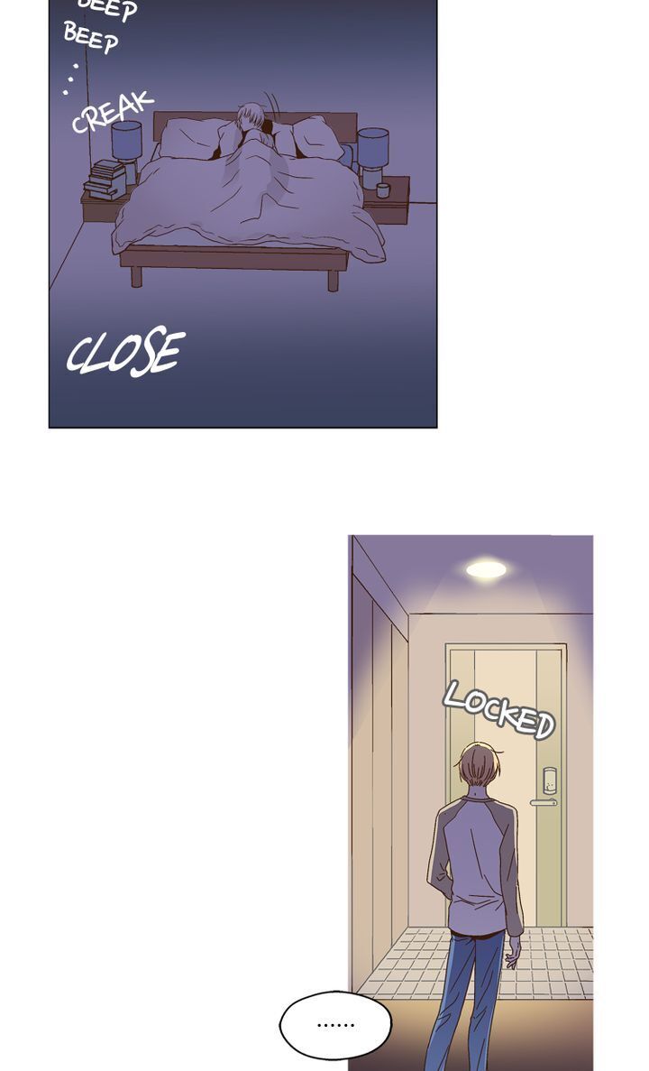 D.O.T. Chapter 55 - page 30