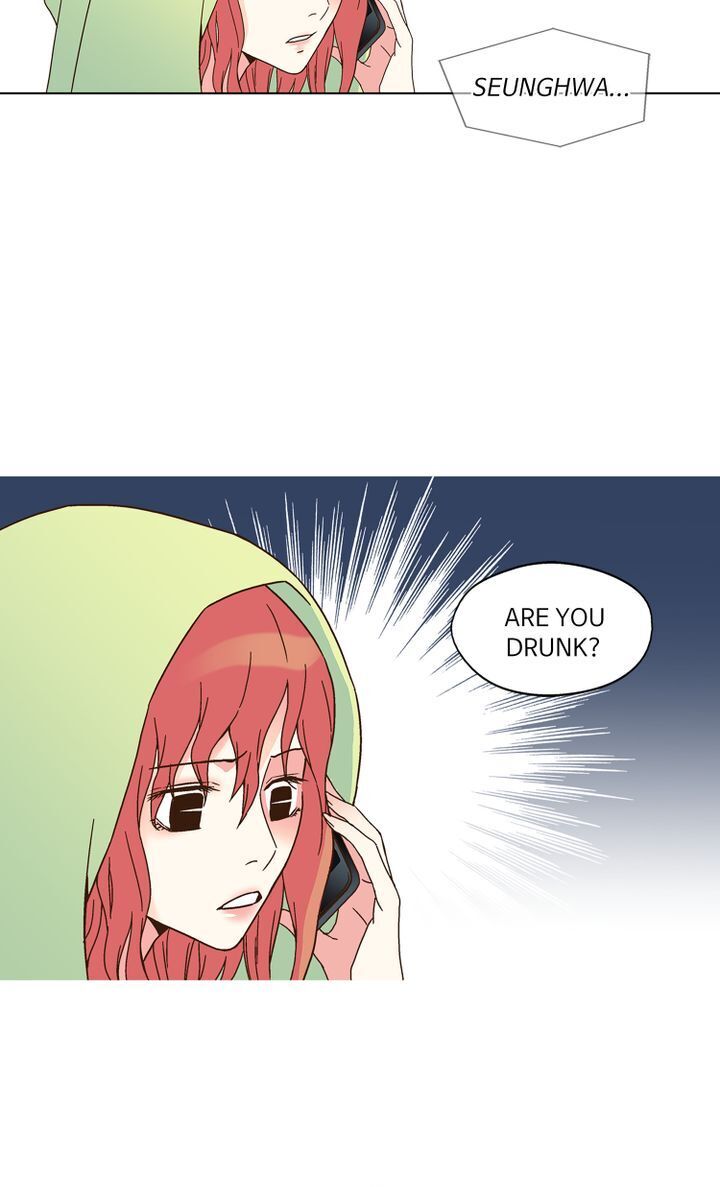 D.O.T. Chapter 55 - page 36
