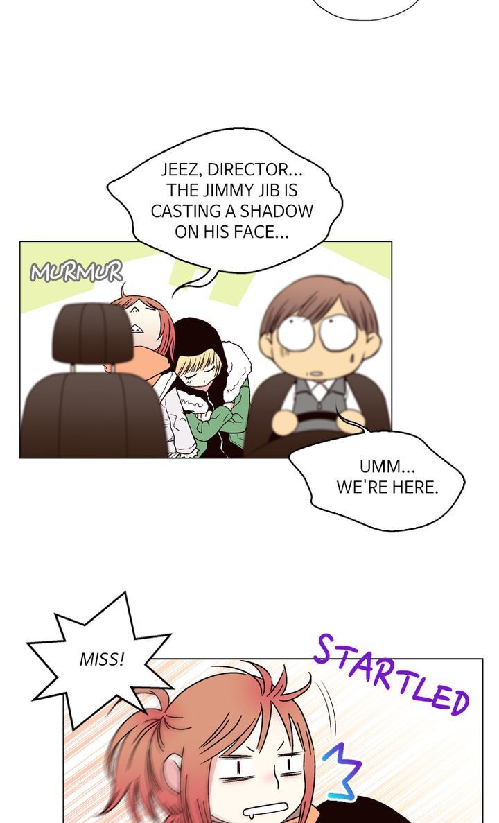 D.O.T. Chapter 55 - page 4