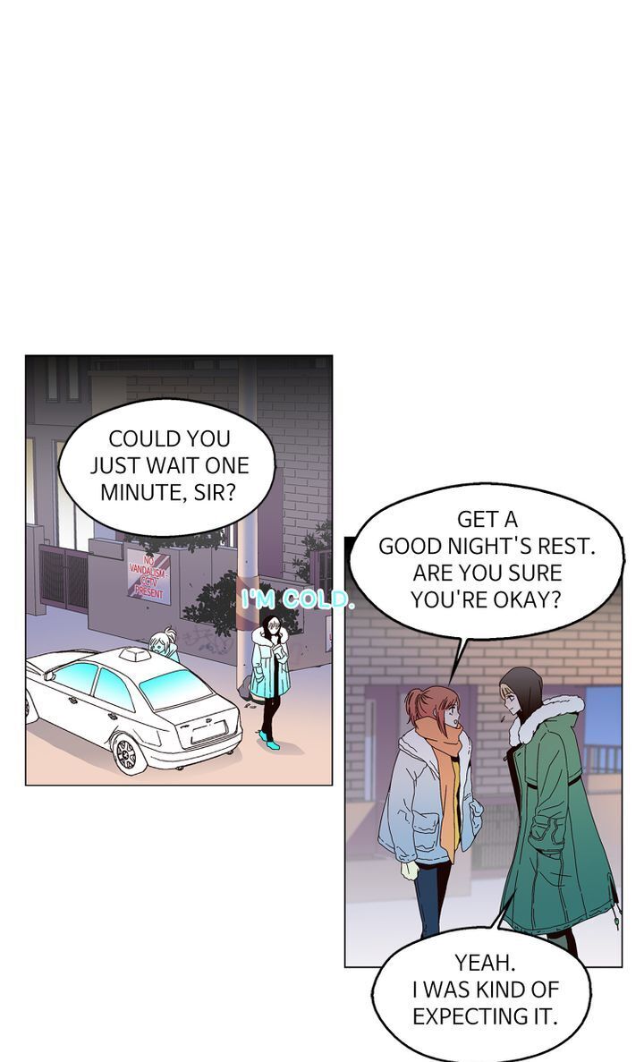 D.O.T. Chapter 55 - page 6