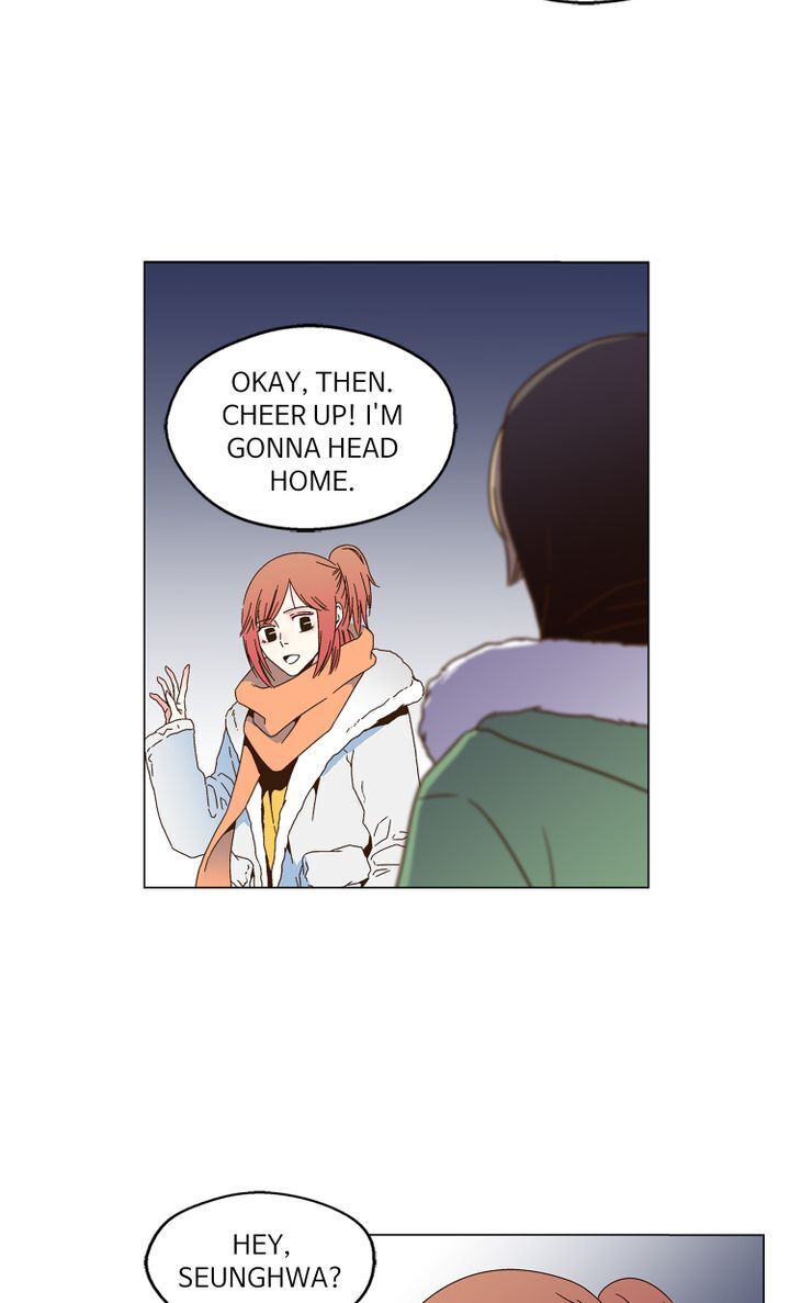 D.O.T. Chapter 55 - page 7