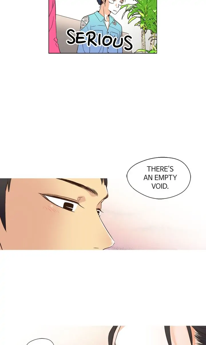 D.O.T. Chapter 119 - page 11