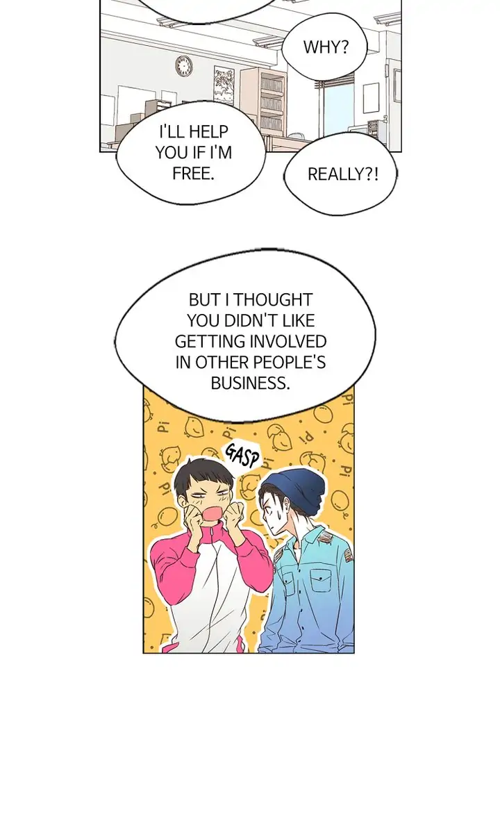 D.O.T. Chapter 119 - page 14