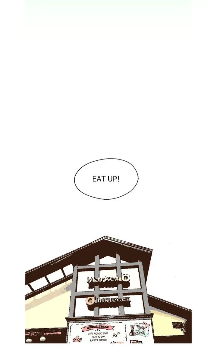 D.O.T. Chapter 119 - page 23