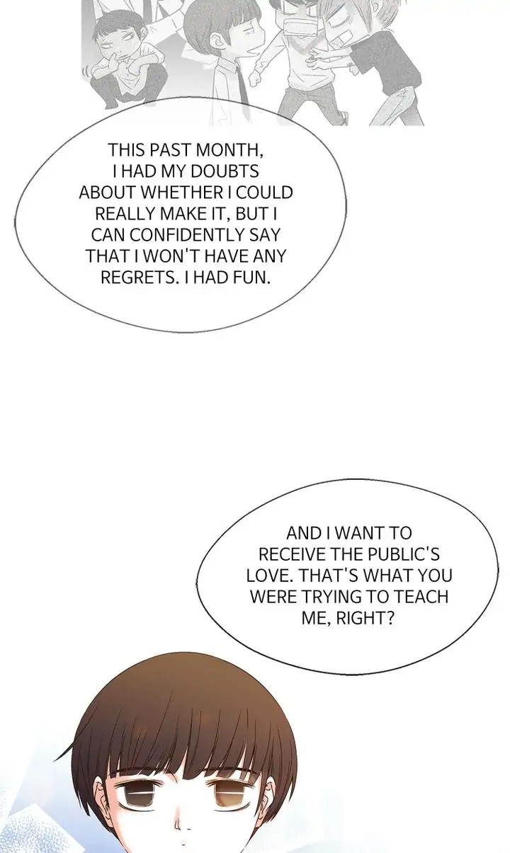 D.O.T. Chapter 119 - page 28