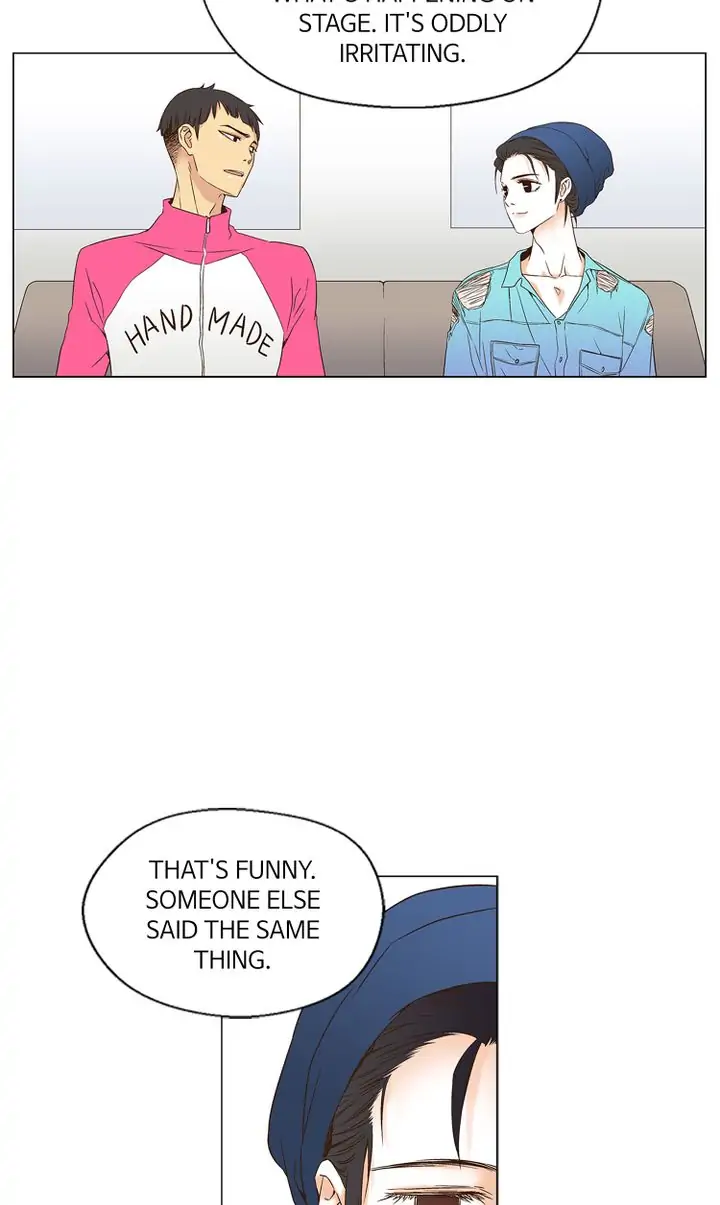D.O.T. Chapter 119 - page 3