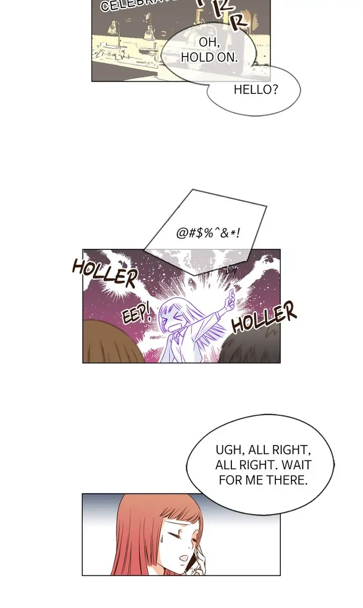 D.O.T. Chapter 119 - page 30