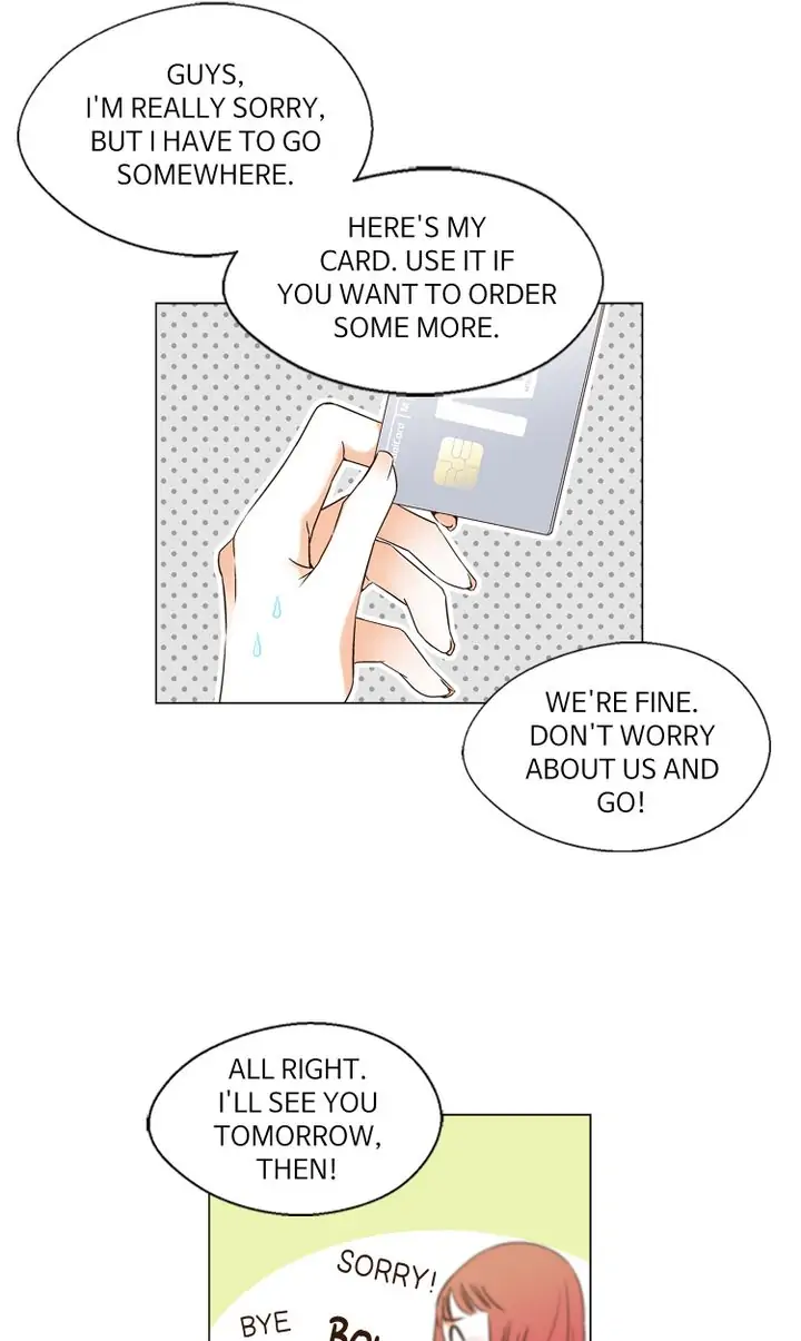 D.O.T. Chapter 119 - page 31
