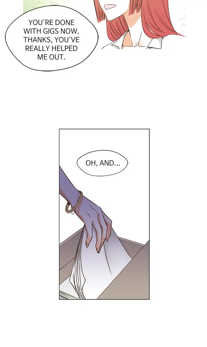 D.O.T. Chapter 119 - page 42