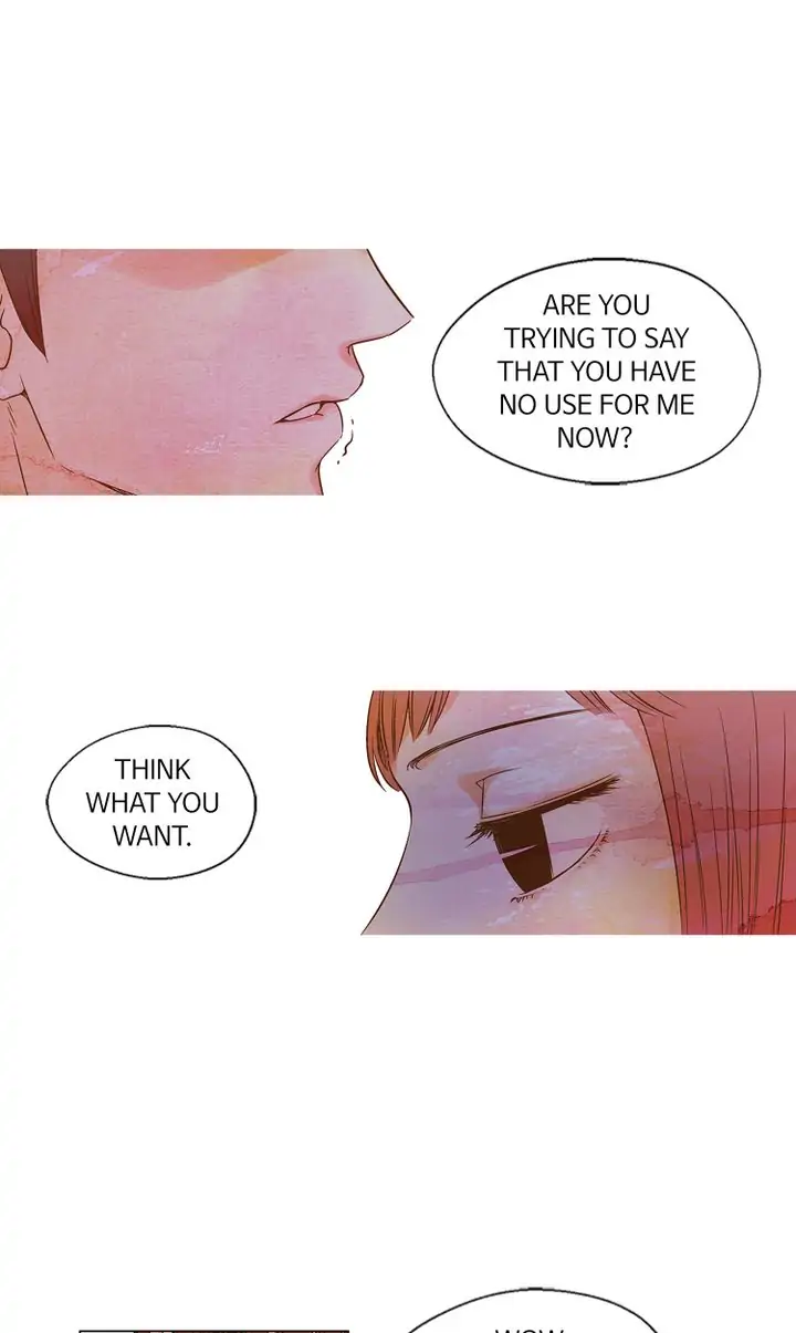 D.O.T. Chapter 119 - page 46
