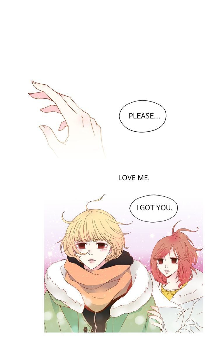 D.O.T. Chapter 54 - page 1