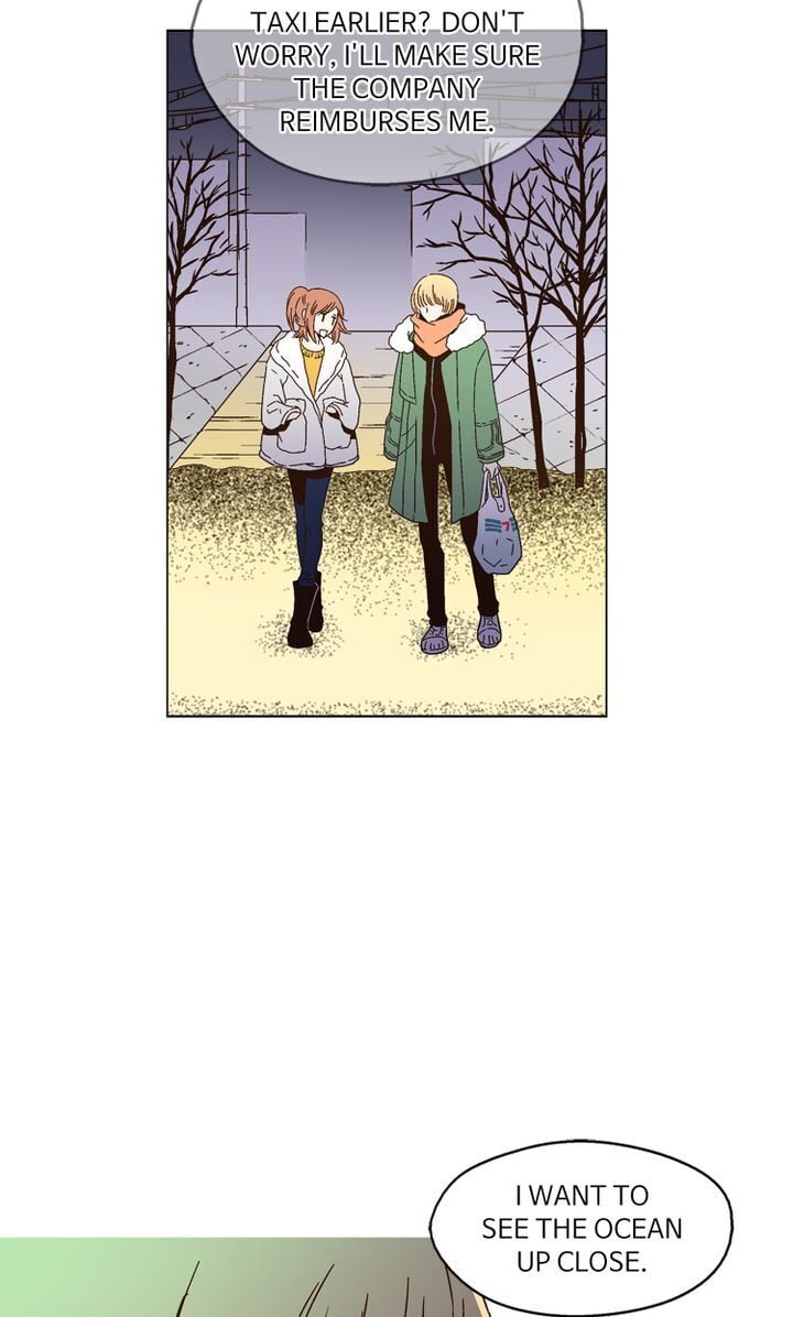 D.O.T. Chapter 54 - page 11