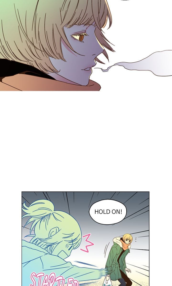 D.O.T. Chapter 54 - page 12