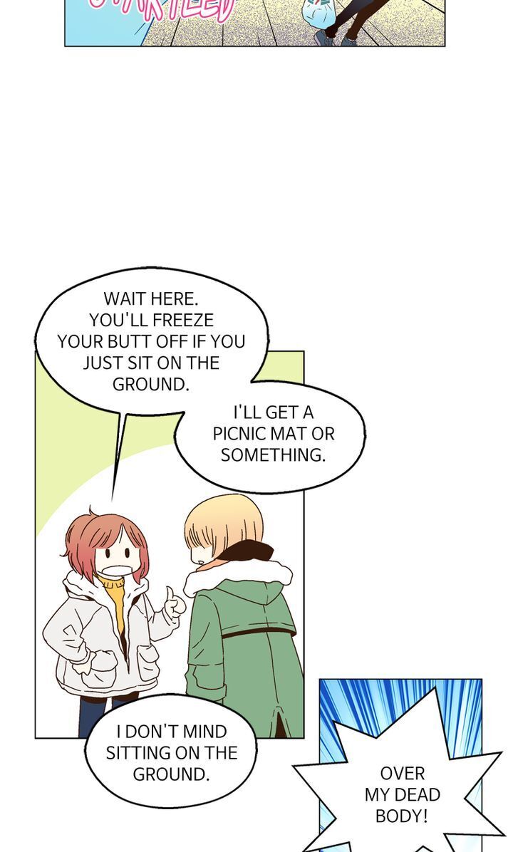 D.O.T. Chapter 54 - page 13