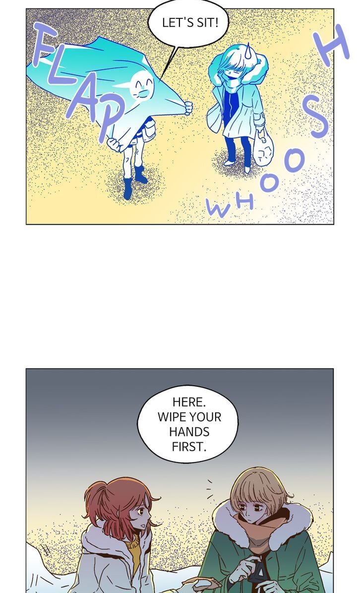 D.O.T. Chapter 54 - page 15