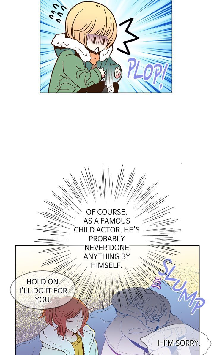 D.O.T. Chapter 54 - page 17