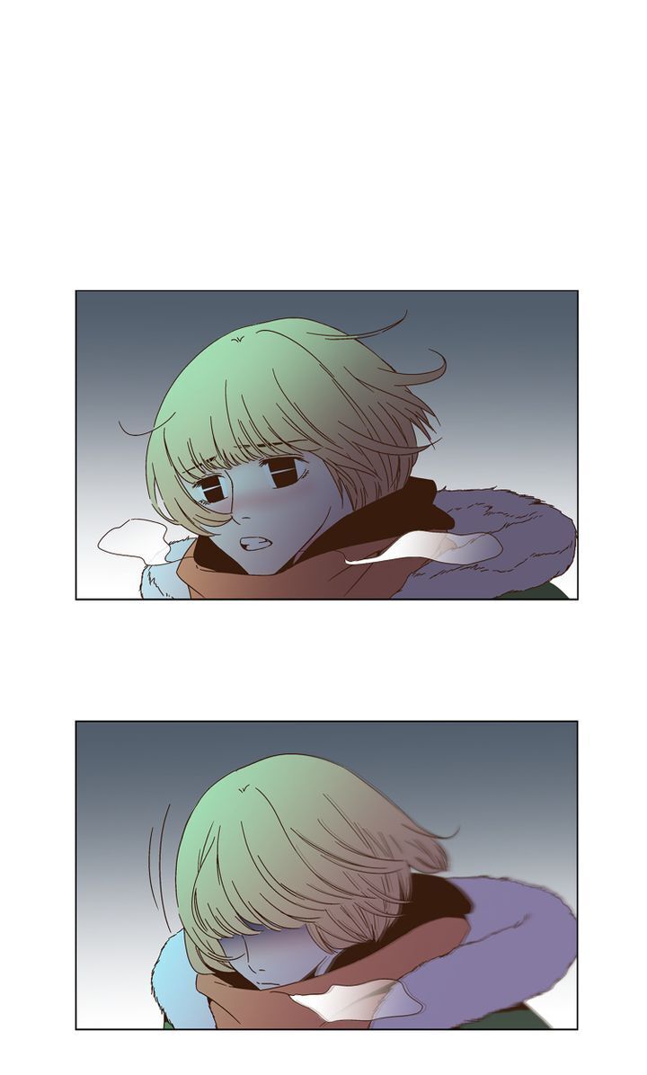 D.O.T. Chapter 54 - page 2