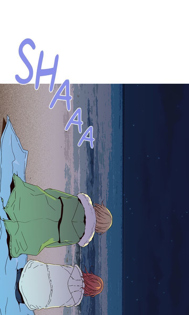 D.O.T. Chapter 54 - page 20