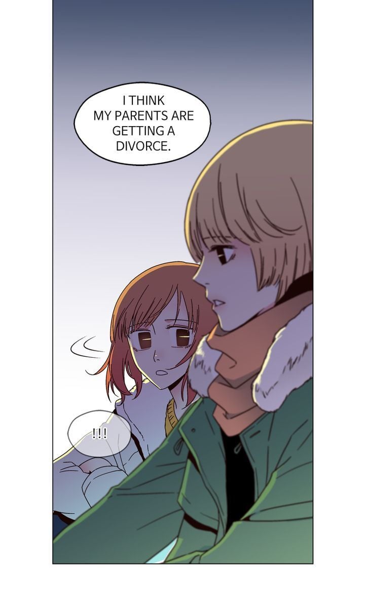 D.O.T. Chapter 54 - page 29