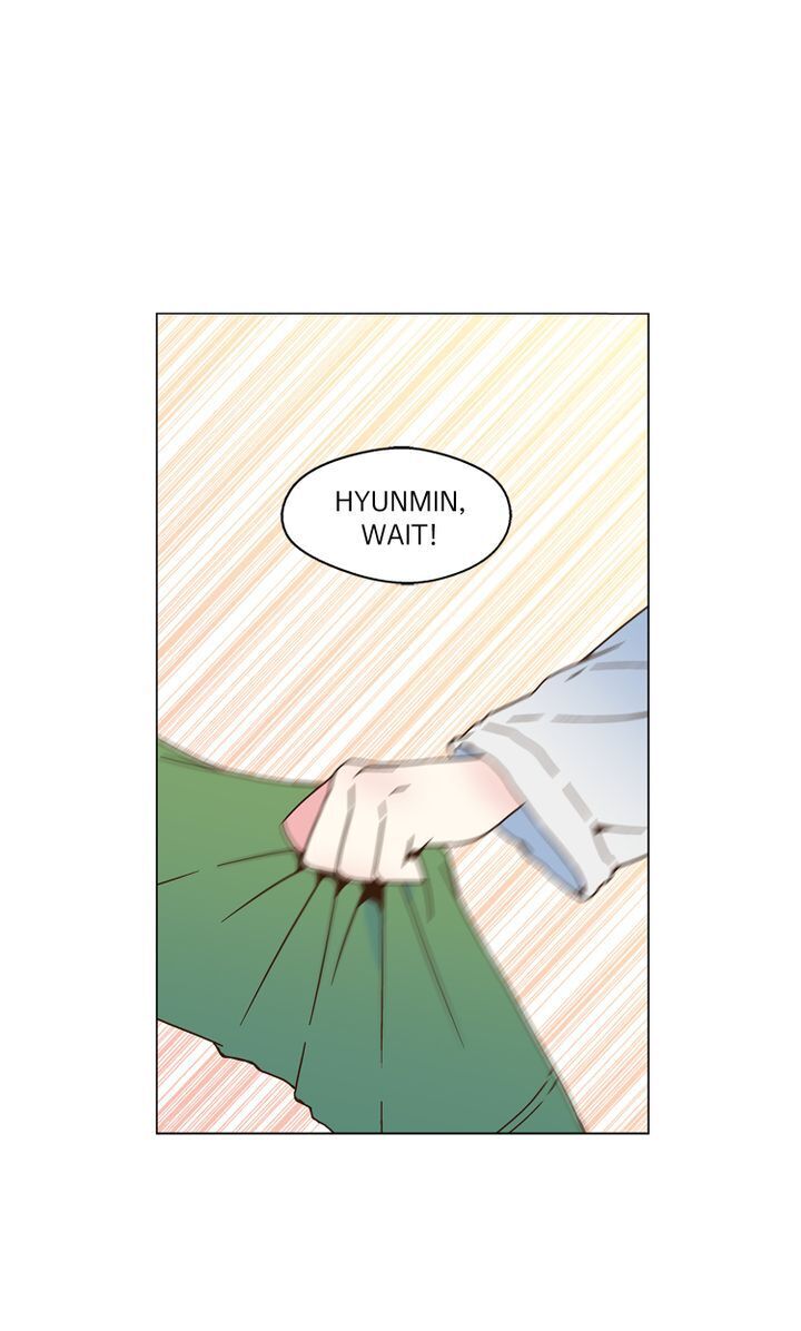 D.O.T. Chapter 54 - page 3