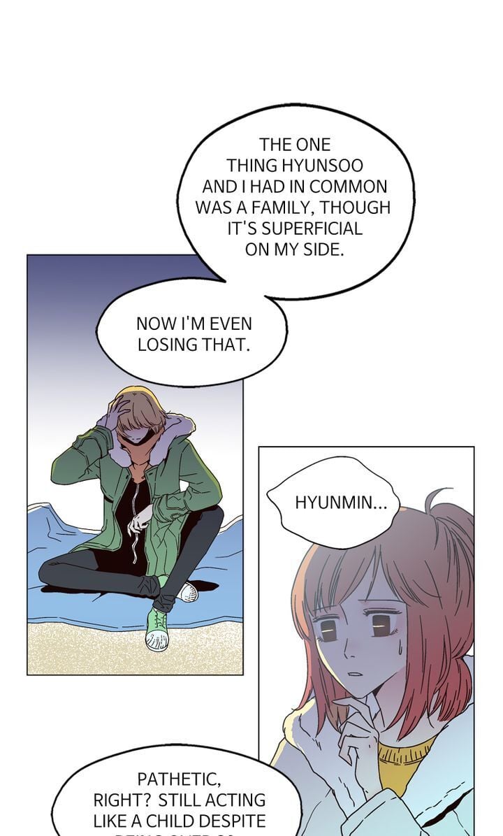 D.O.T. Chapter 54 - page 30