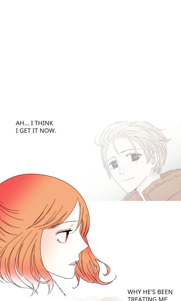 D.O.T. Chapter 54 - page 33