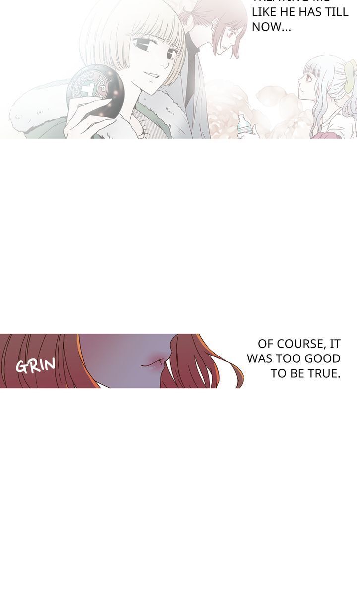 D.O.T. Chapter 54 - page 34
