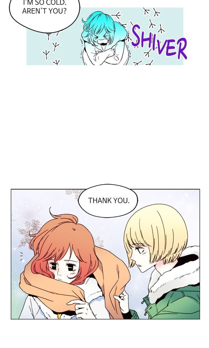 D.O.T. Chapter 54 - page 37
