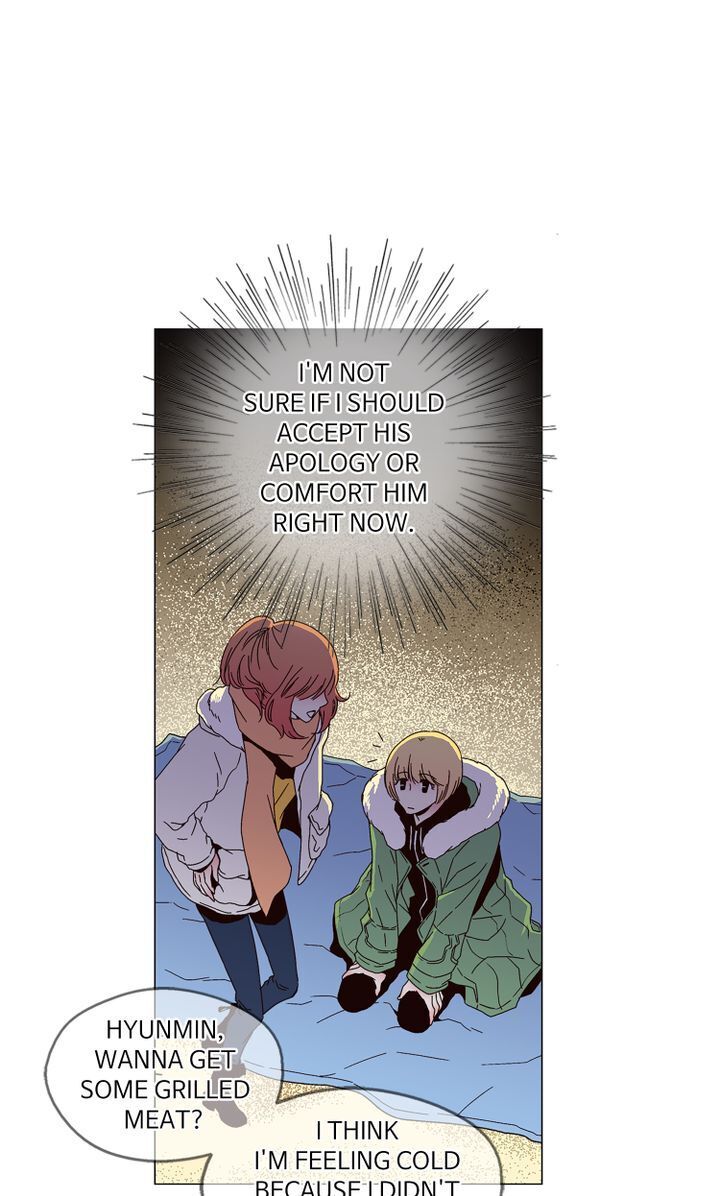 D.O.T. Chapter 54 - page 38