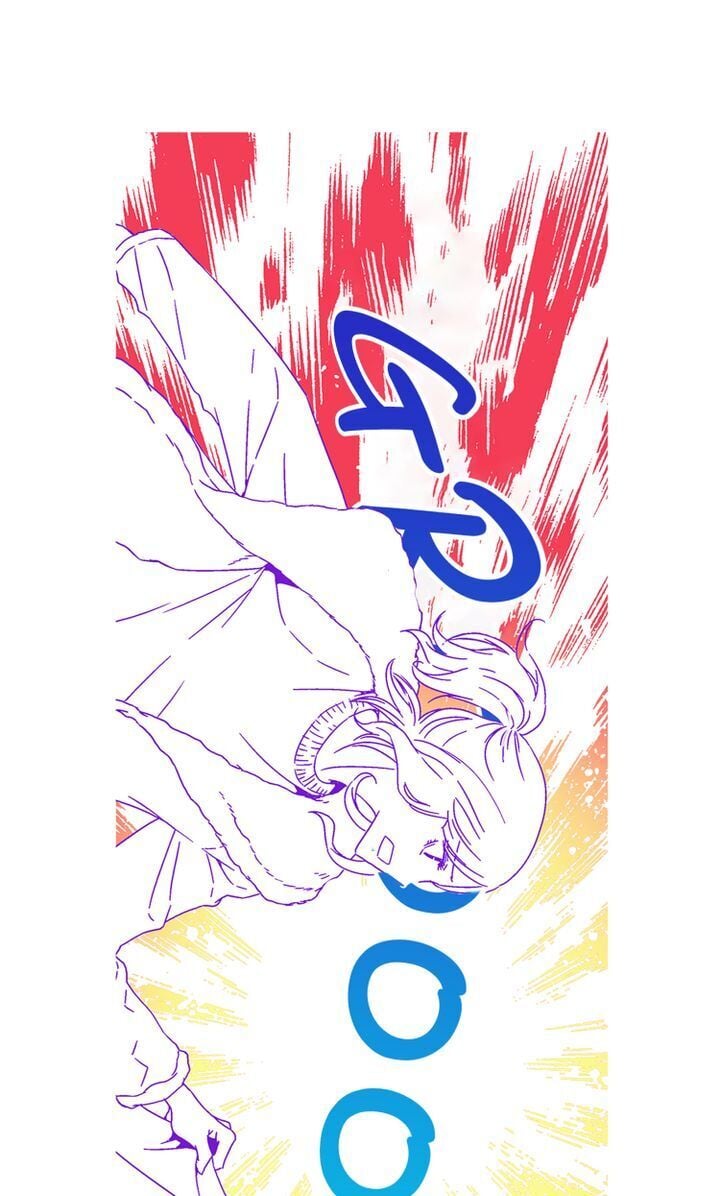 D.O.T. Chapter 54 - page 4