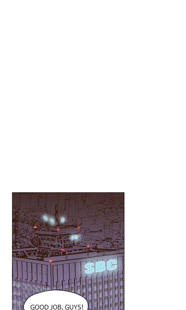D.O.T. Chapter 54 - page 40