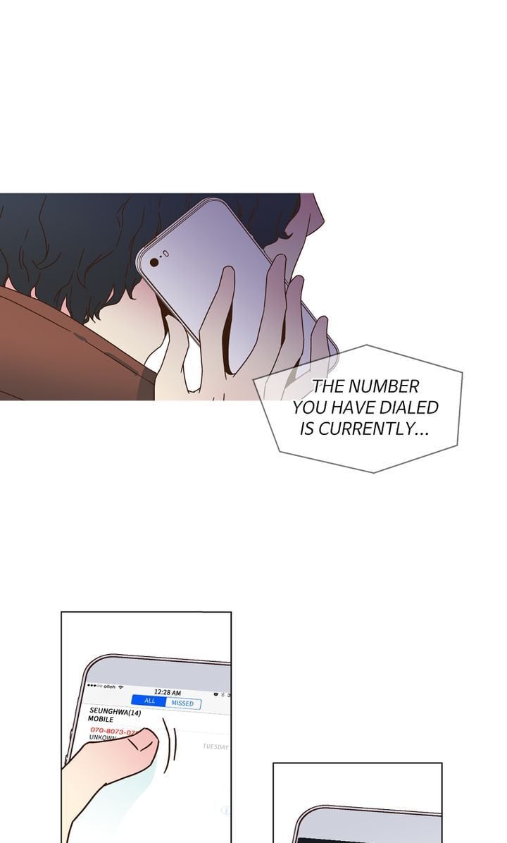 D.O.T. Chapter 54 - page 42