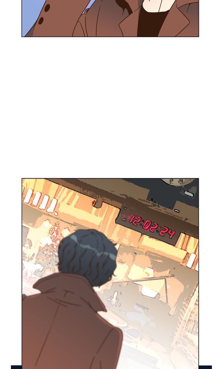 D.O.T. Chapter 54 - page 44